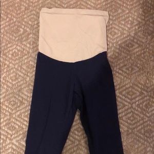 Motherhood Maternity